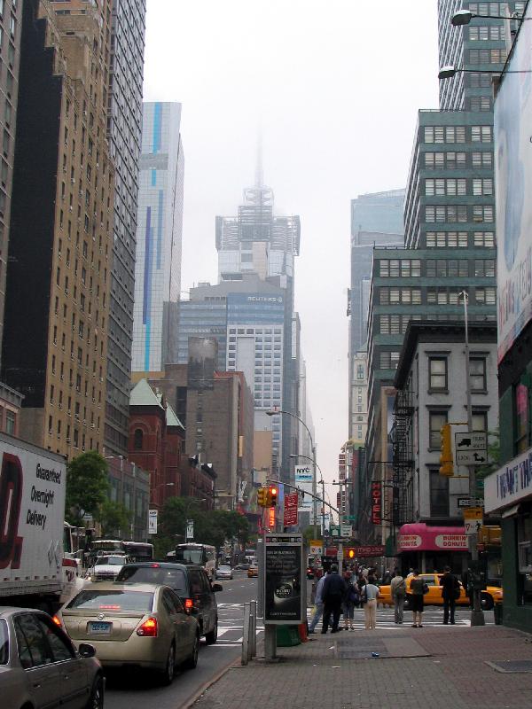 Streets + Buildings NYC(5).jpg